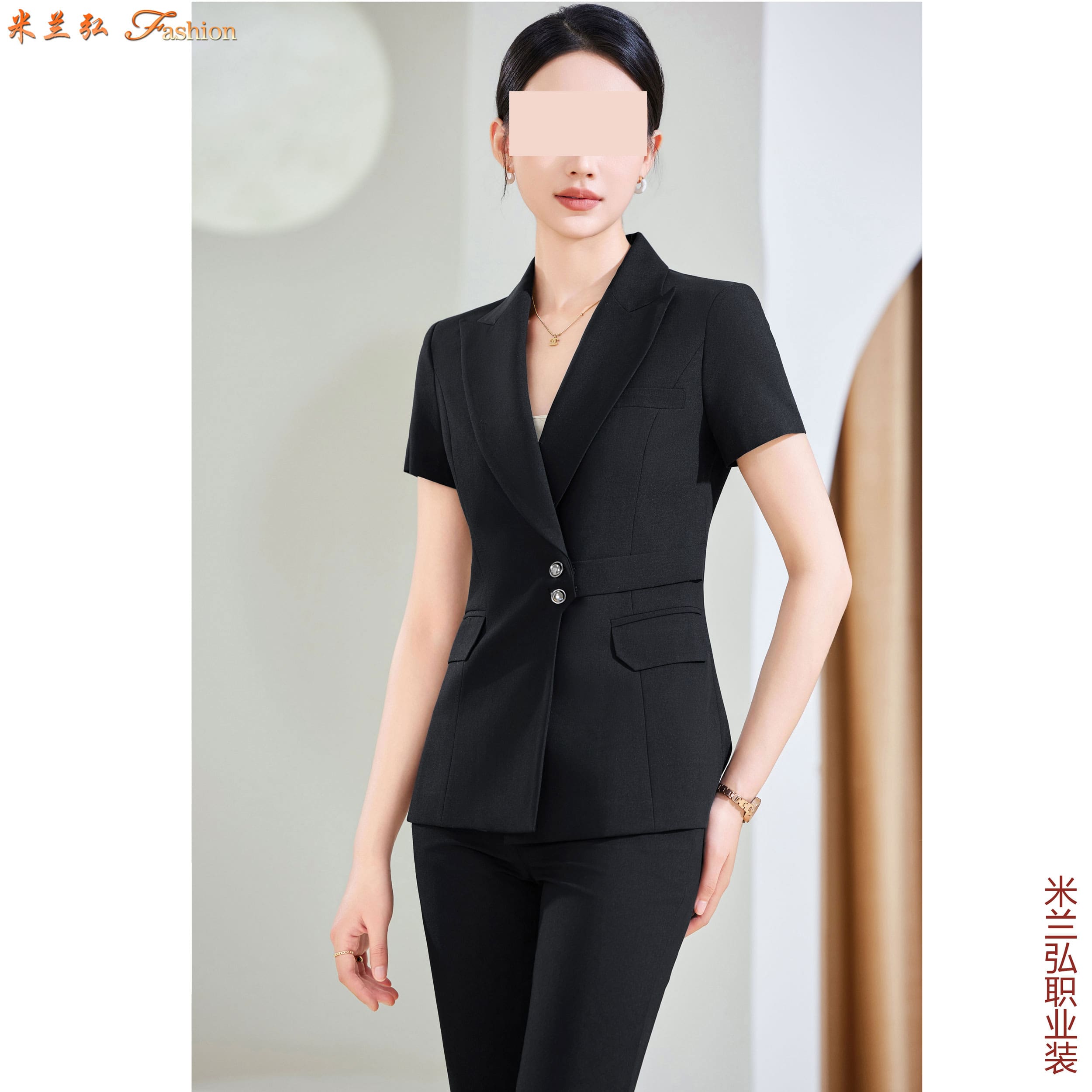 /static/upload/image/zhiyezhuangSP/Business Suits5.jpg